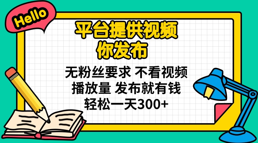 文章封面